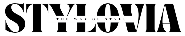 Stylovia