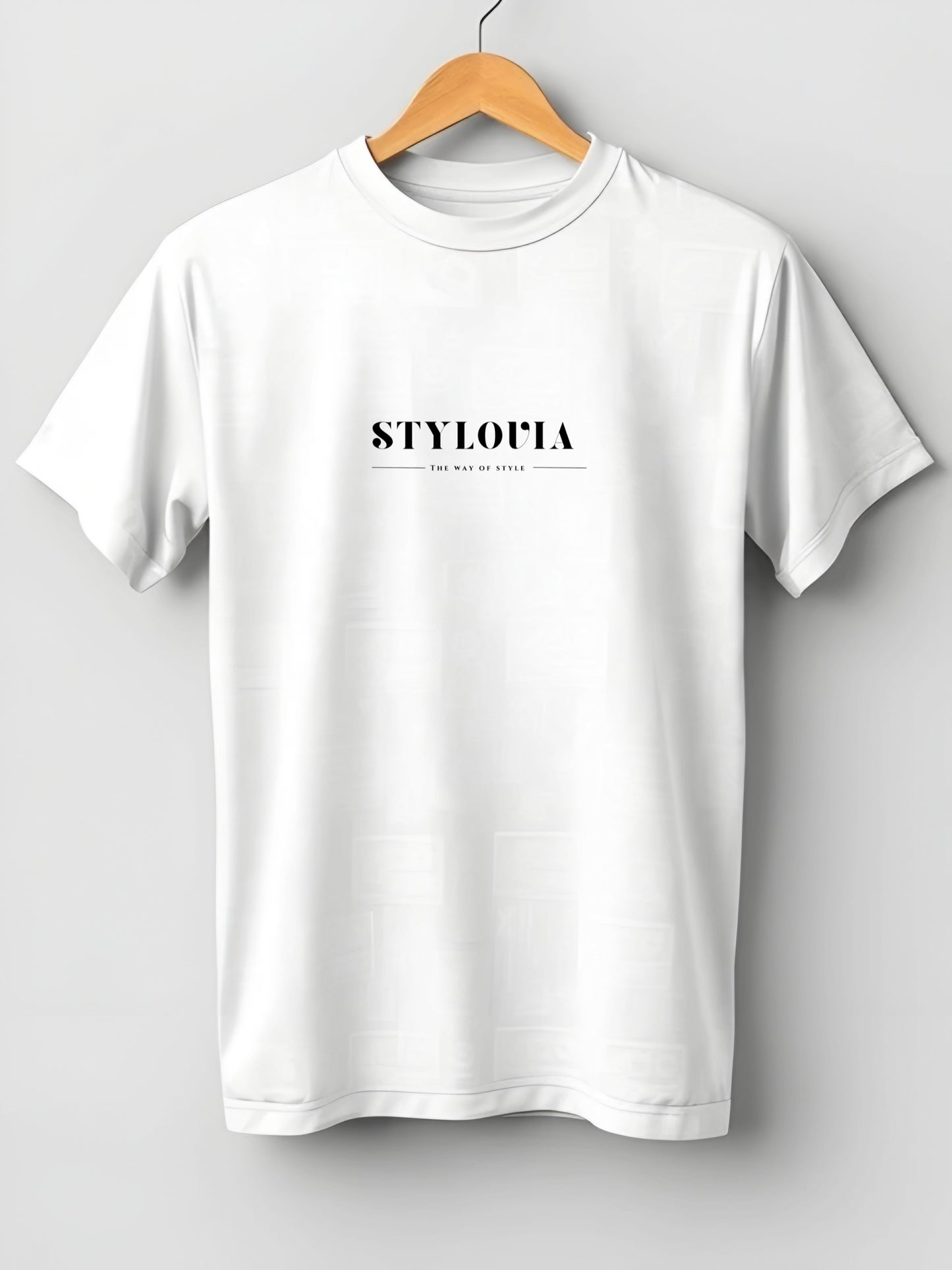 GOAT Energy Graphic T-Shirt – Premium Unisex Streetwear